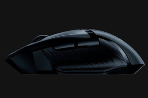 RAZER BASILISK X HyperSpeed