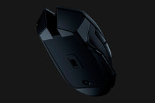 Load image into Gallery viewer, RAZER BASILISK X HyperSpeed
