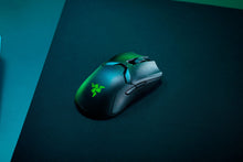 Load image into Gallery viewer, RAZER VIPER Ultimate
