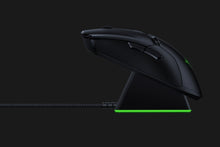 Load image into Gallery viewer, RAZER VIPER Ultimate
