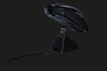 Load image into Gallery viewer, RAZER VIPER Ultimate
