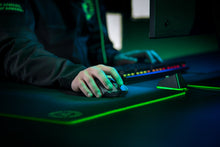 Load image into Gallery viewer, RAZER VIPER Ultimate
