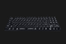 Load image into Gallery viewer, OPEN BOX - RAZER BLACKWIDOW LITE
