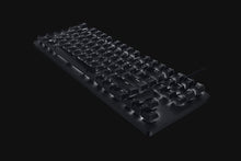 Load image into Gallery viewer, OPEN BOX - RAZER BLACKWIDOW LITE
