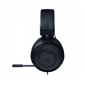 RAZER KRAKEN Black