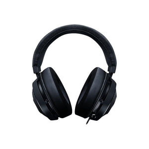 RAZER KRAKEN Black