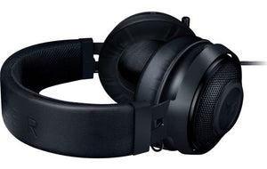 RAZER KRAKEN Black