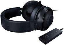 Load image into Gallery viewer, RAZER KRAKEN Tournament Edition - Black
