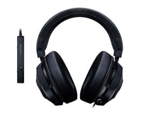 Load image into Gallery viewer, RAZER KRAKEN Tournament Edition - Black
