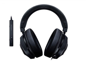 RAZER KRAKEN Tournament Edition - Black