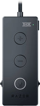 Load image into Gallery viewer, RAZER KRAKEN Tournament Edition - Black
