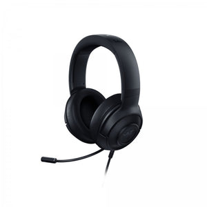 RAZER KRAKEN X Lite - Black