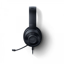 Load image into Gallery viewer, RAZER KRAKEN X Lite - Black
