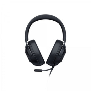 RAZER KRAKEN X Lite - Black