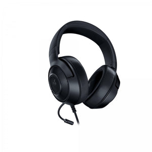 RAZER KRAKEN X Lite - Black