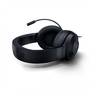 RAZER KRAKEN X Lite - Black