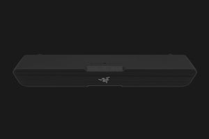 RAZER LEVIATHAN - BlueTooth Soundbar & Subwoofer