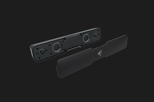 RAZER LEVIATHAN - BlueTooth Soundbar & Subwoofer