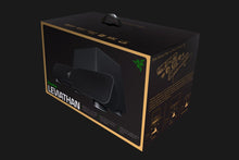 Load image into Gallery viewer, RAZER LEVIATHAN - BlueTooth Soundbar &amp; Subwoofer
