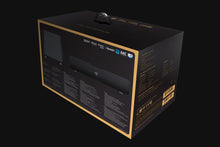 Load image into Gallery viewer, RAZER LEVIATHAN - BlueTooth Soundbar &amp; Subwoofer
