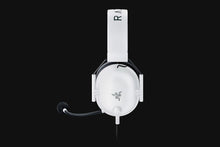 Load image into Gallery viewer, RAZER BLACKSHARK V2 X - White
