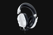 Load image into Gallery viewer, RAZER BLACKSHARK V2 X - White
