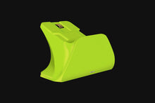Load image into Gallery viewer, Razer Essential Duo Bundle for Xbox - Electric Volt
