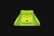Load image into Gallery viewer, Razer Essential Duo Bundle for Xbox - Electric Volt
