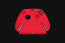 Load image into Gallery viewer, Razer Essential Duo Bundle for Xbox - Pulse Red
