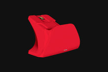 Load image into Gallery viewer, Razer Essential Duo Bundle for Xbox - Pulse Red
