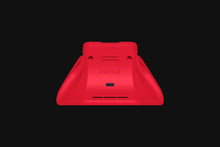 Load image into Gallery viewer, Razer Essential Duo Bundle for Xbox - Pulse Red
