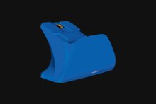Load image into Gallery viewer, Razer Essential Duo Bundle for Xbox - Shock Blue
