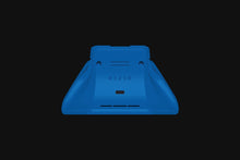 Load image into Gallery viewer, Razer Essential Duo Bundle for Xbox - Shock Blue
