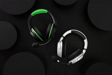 Load image into Gallery viewer, Razer Kaira X for Xbox - Carbon Black

