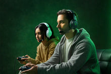 Load image into Gallery viewer, Razer Kaira X for Xbox - Carbon Black
