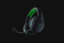 Load image into Gallery viewer, Razer Kaira X for Xbox - Carbon Black
