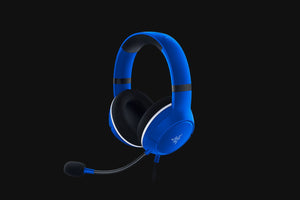 Razer Kaira X for Xbox - Shock Blue
