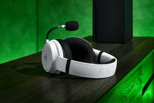 Load image into Gallery viewer, Razer Kaira X for Xbox - White
