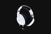 Load image into Gallery viewer, Razer Kaira X for Xbox - White
