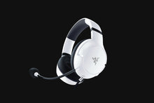 Load image into Gallery viewer, Razer Kaira X for Xbox - White
