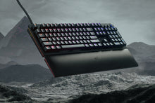 Load image into Gallery viewer, RAZER HUNTSMAN V2 Analog
