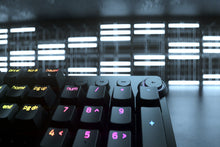 Load image into Gallery viewer, RAZER HUNTSMAN V2 Analog
