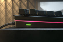 Load image into Gallery viewer, RAZER HUNTSMAN V2 Analog

