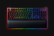 Load image into Gallery viewer, RAZER HUNTSMAN V2 Analog
