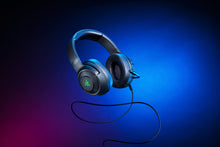Load image into Gallery viewer, RAZER KRAKEN V3 X
