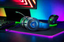 Load image into Gallery viewer, RAZER KRAKEN V3 X

