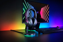 Load image into Gallery viewer, RAZER KRAKEN V3 X
