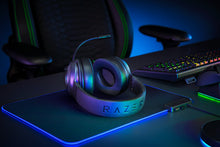 Load image into Gallery viewer, RAZER KRAKEN V3 X
