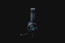 Load image into Gallery viewer, RAZER KRAKEN V3 X
