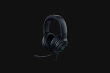 Load image into Gallery viewer, RAZER KRAKEN V3 X
